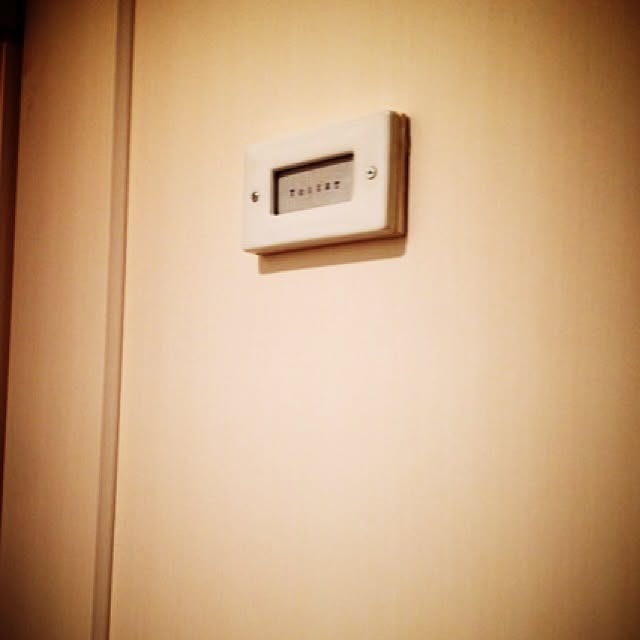 Satokoさんの実例写真