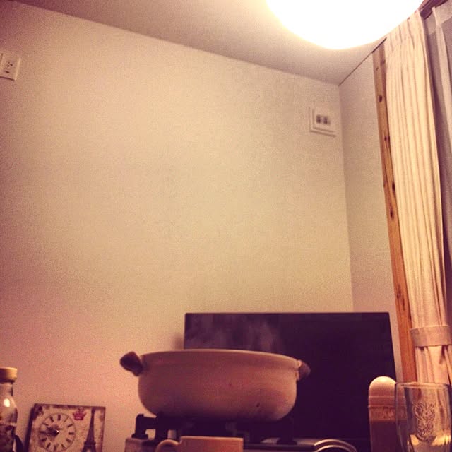 Takuさんの実例写真