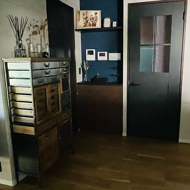 HOHOSHIさんの実例写真