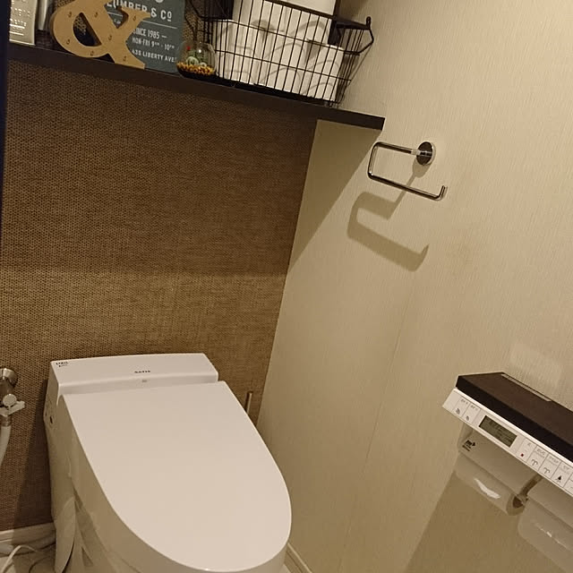 mimi.kaさんの実例写真