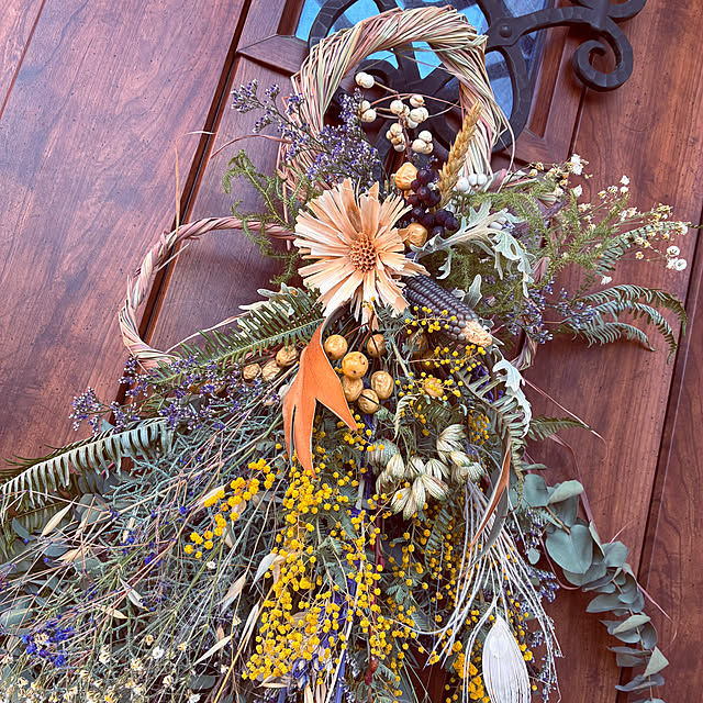 ayayayayaさんの部屋