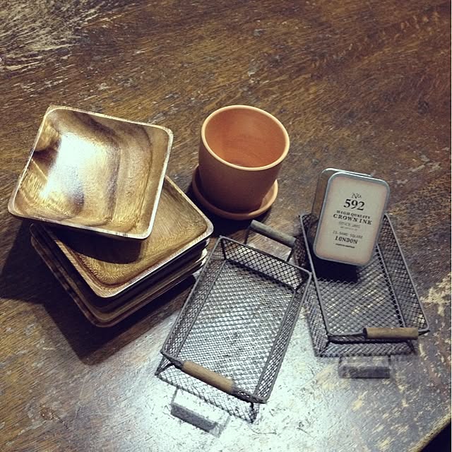 leonaさんの実例写真