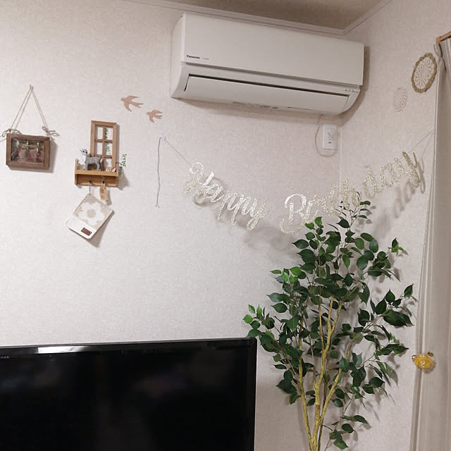 tomomiさんの実例写真