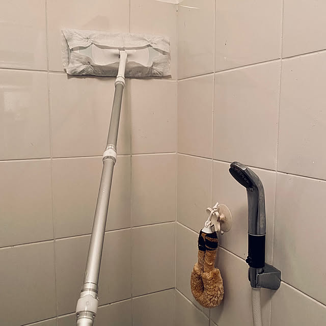 mukuさんの部屋