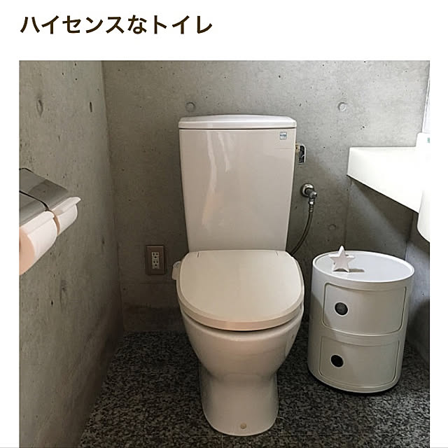 roomno7さんの実例写真