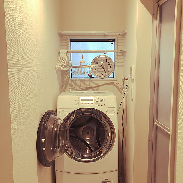 モニター応募投稿/バス/トイレのインテリア実例 - 2020-02-20 18:19:29