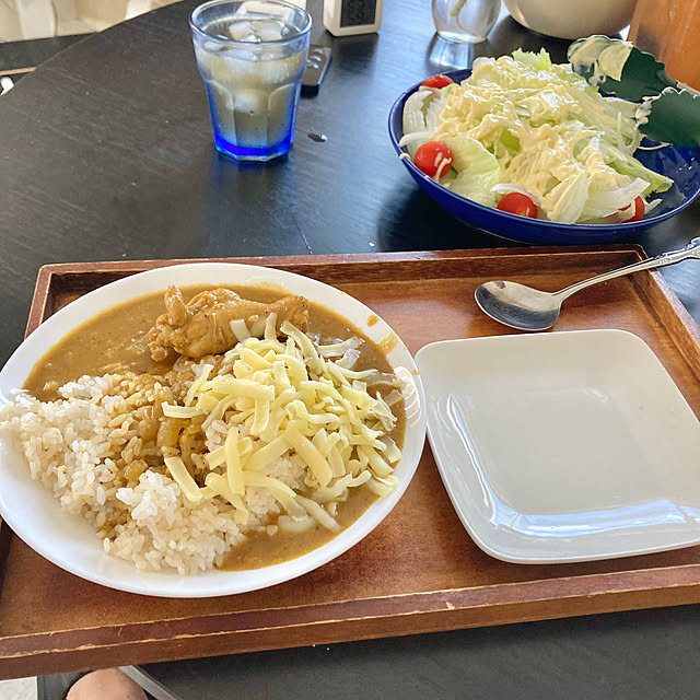 MOMOMAMAさんの部屋