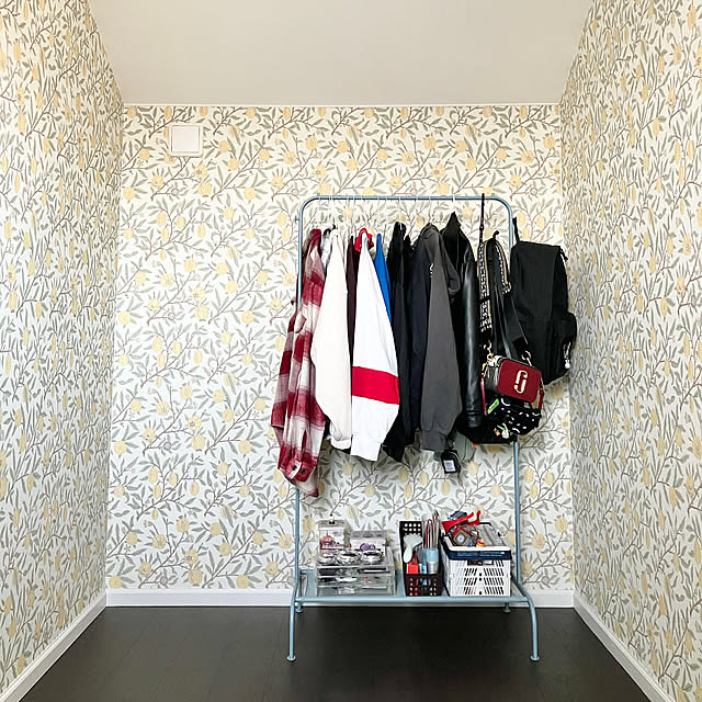 soumamaさんの実例写真