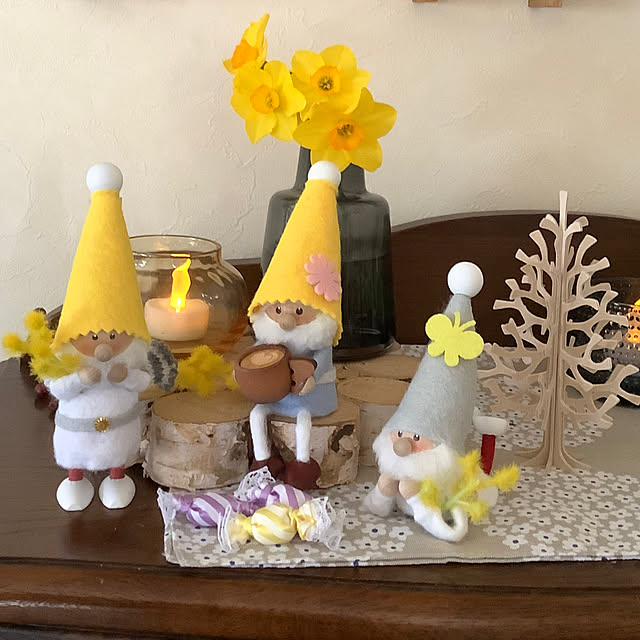 taeさんの実例写真