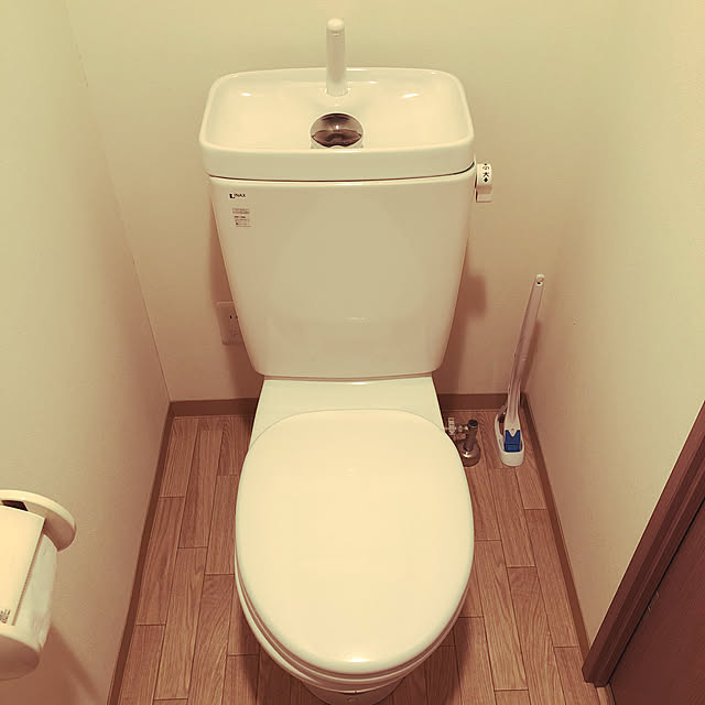 Aiさんの実例写真