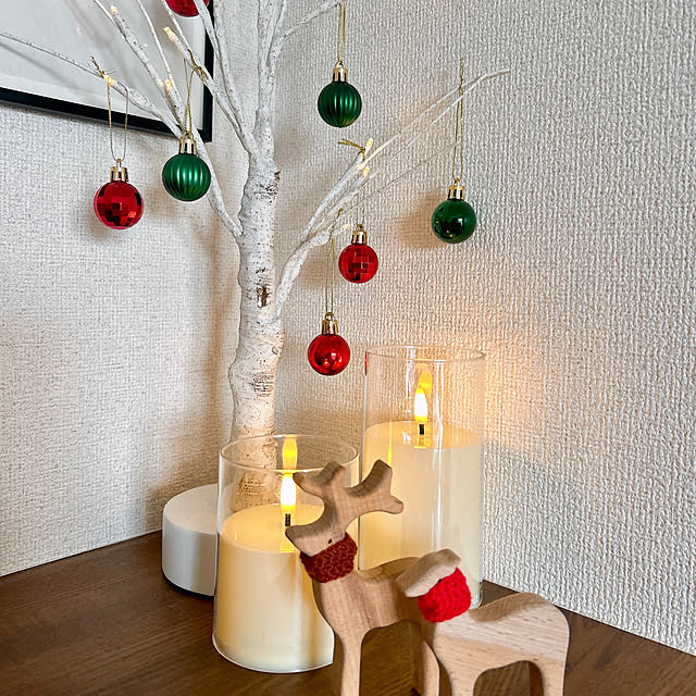 kayoさんの実例写真