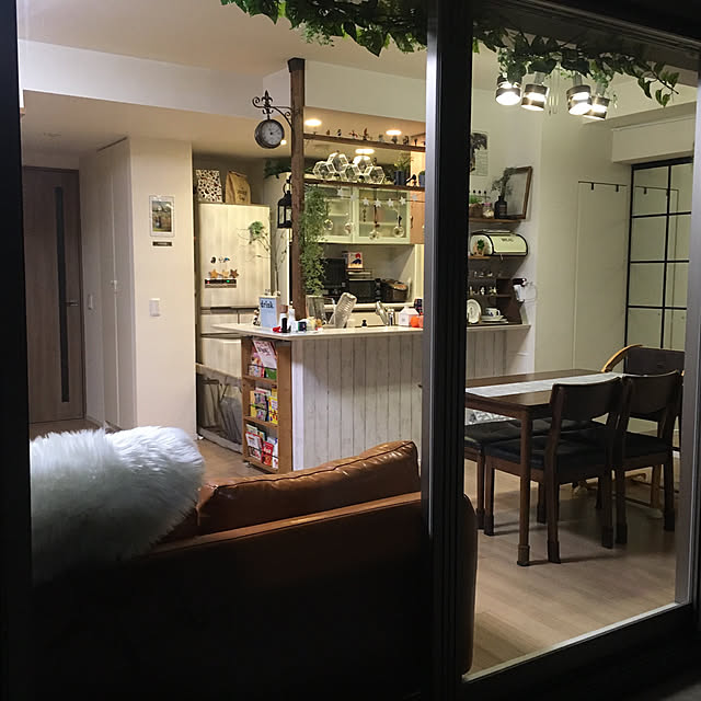 seiasaさんの実例写真