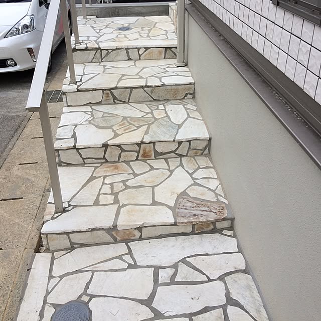 lindaさんの実例写真