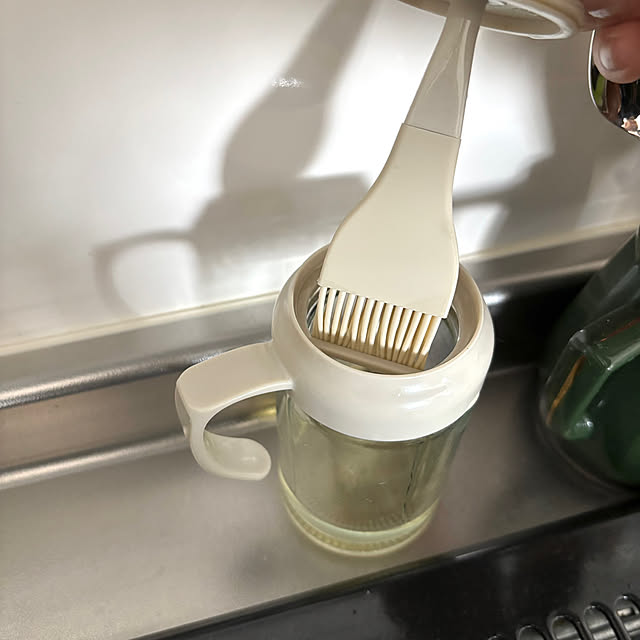 oiseauxさんの部屋