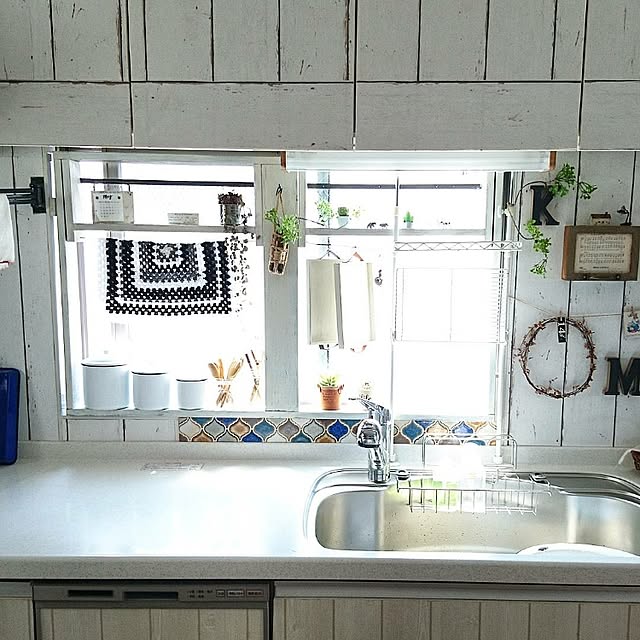 hiromi0302さんの実例写真