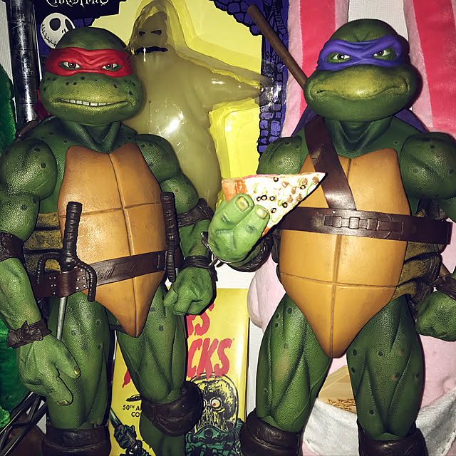 YKarasumaruさんの実例写真