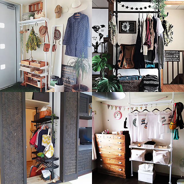 yamazen_shopさんの実例写真