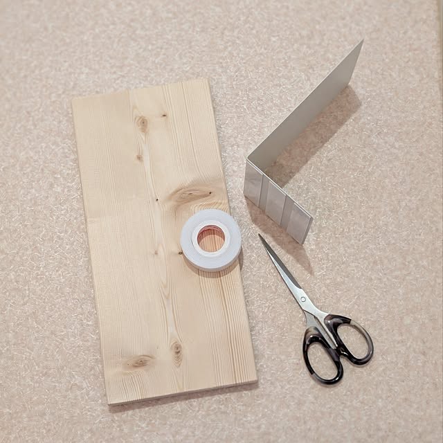 cochonさんの部屋