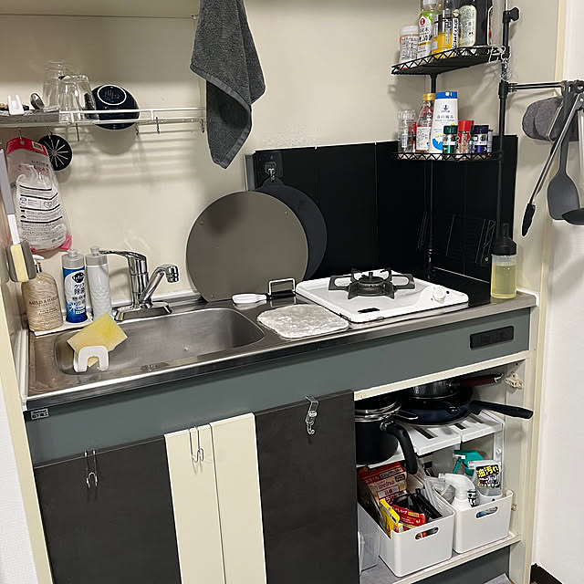 nanapさんの実例写真