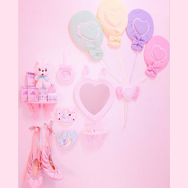 fancy_candyさんの実例写真