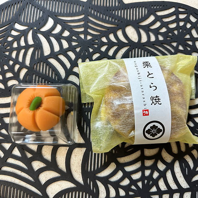 mizucchiさんの部屋