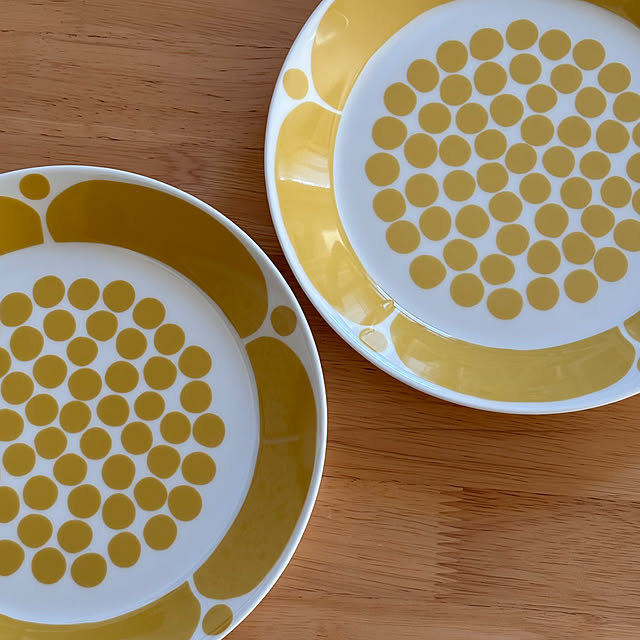 yokoさんの実例写真