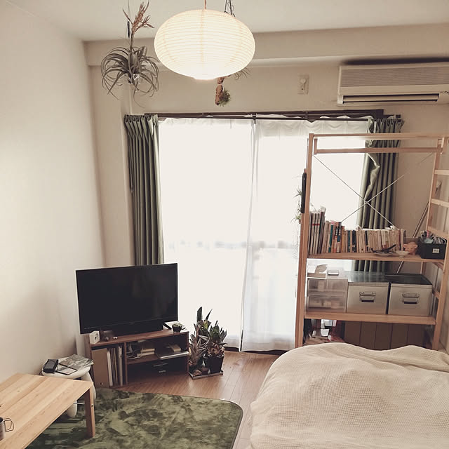 Megさんの実例写真