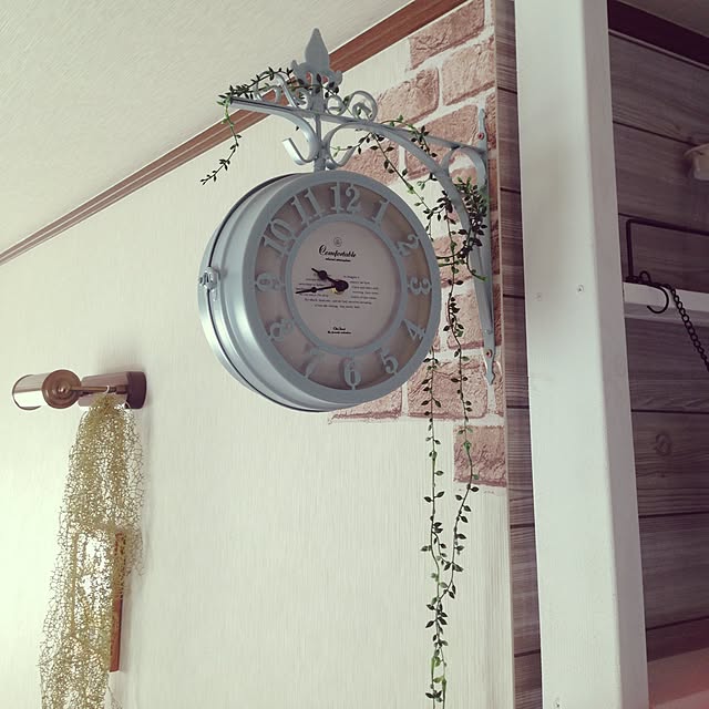 m.tさんの実例写真