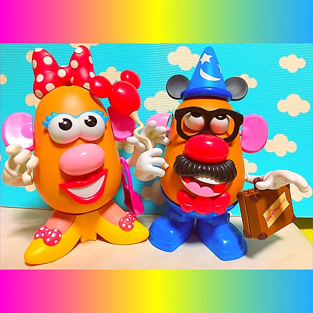 cofuさんの実例写真