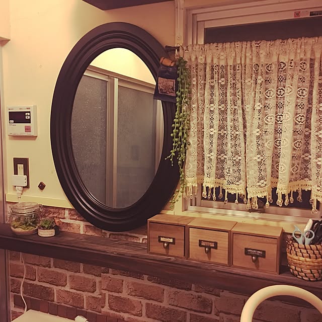amk.375さんの実例写真