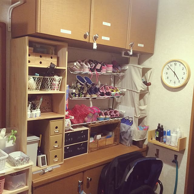 pikkariさんの実例写真