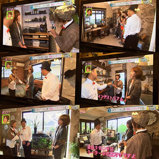 yupinokoさんの実例写真