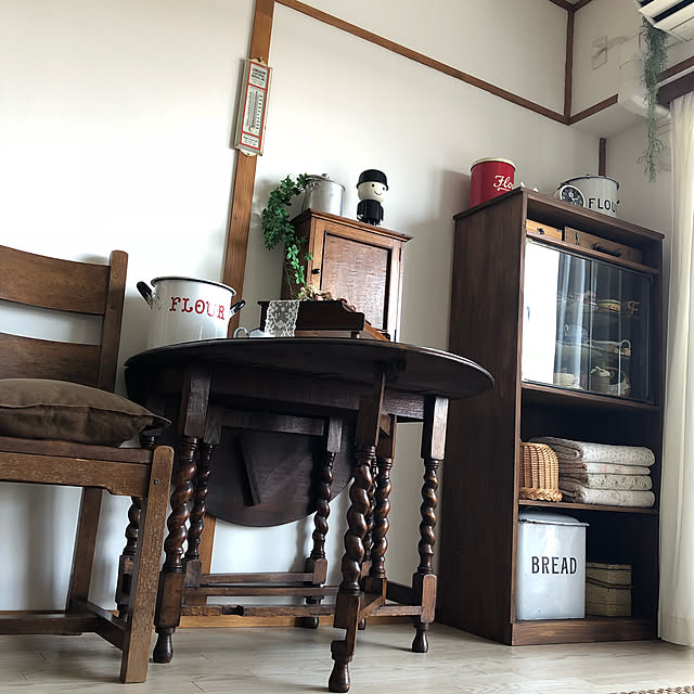 leonaさんの実例写真