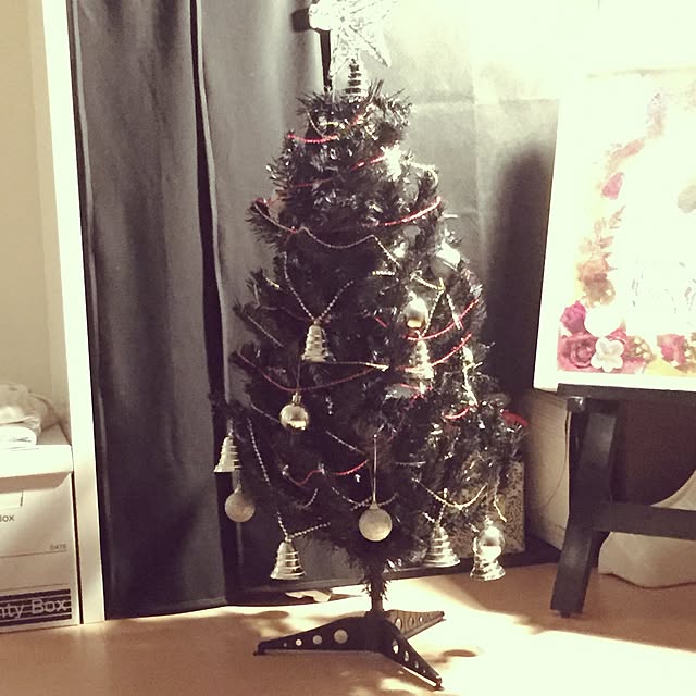 kirinxxさんの実例写真