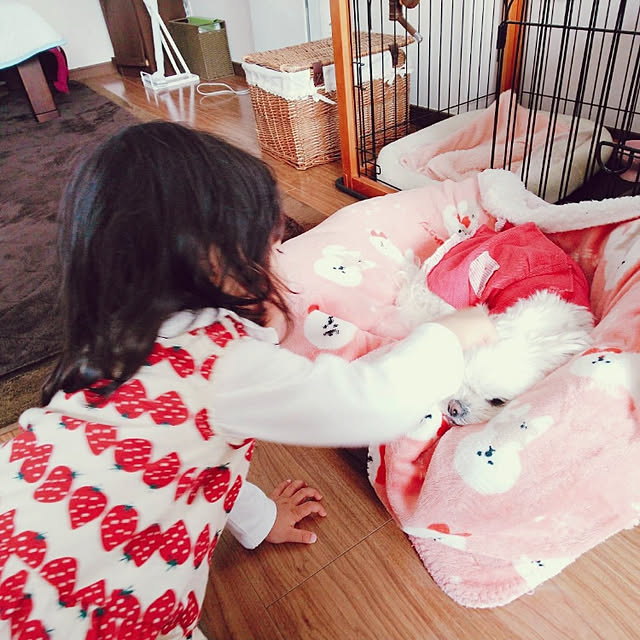 moco.nさんの実例写真