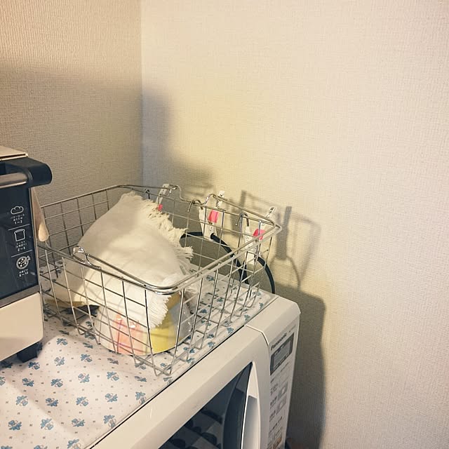 tomokomoさんの実例写真