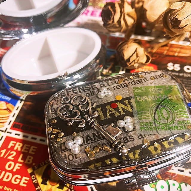 m.k.a.457さんの部屋