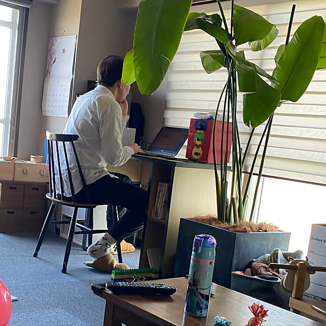 Eiriさんの実例写真