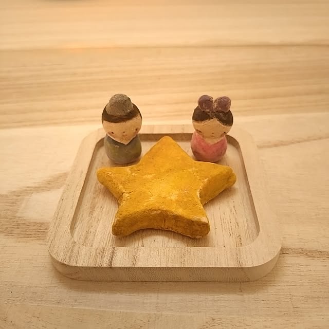 mayutan.さんの部屋