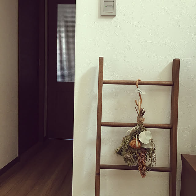 youk2519さんの実例写真