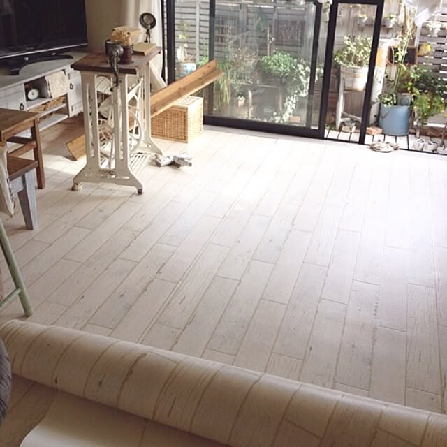ai.さんの実例写真