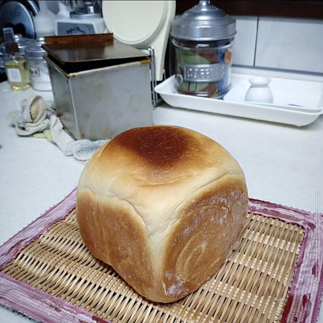 mntcさんの実例写真