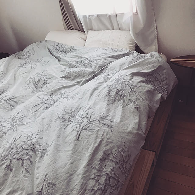 namiさんの実例写真