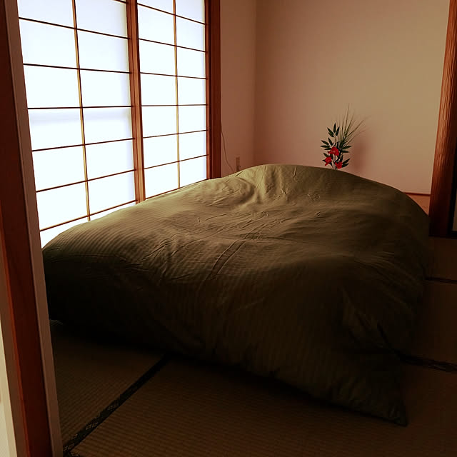 mimoさんの実例写真