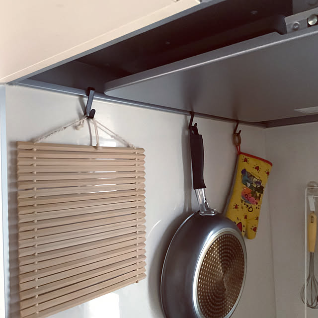 chiiyanさんの部屋