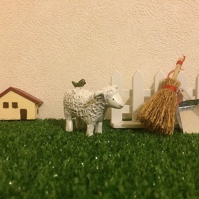 実例写真