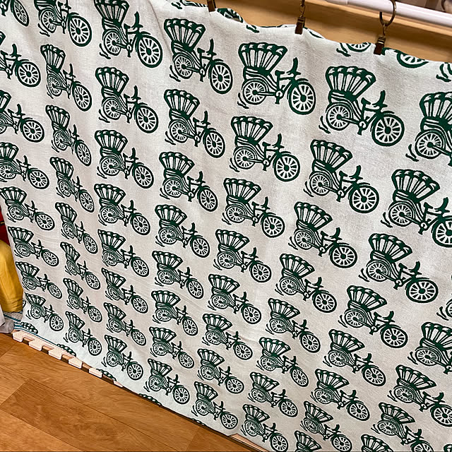 yuさんの実例写真