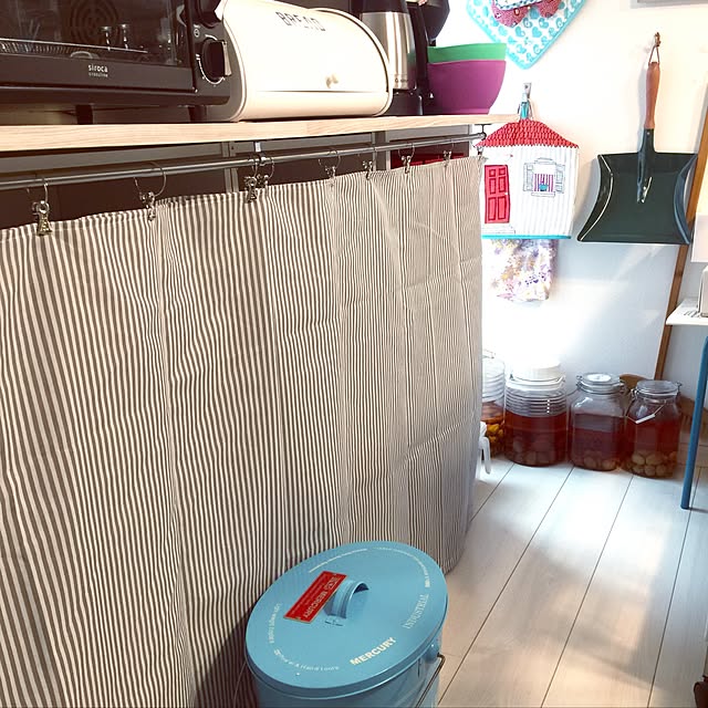 suzyさんの実例写真