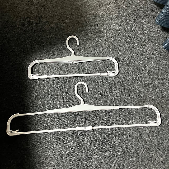 koroさんの実例写真