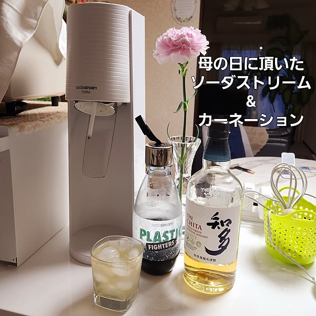 takoさんの実例写真